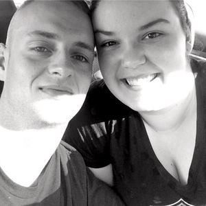 Meet your Posher, Jonavon